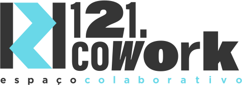 logo 121